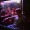 dadbully:  *lights American spirit cig*  Dude that vice article really got me thinking…