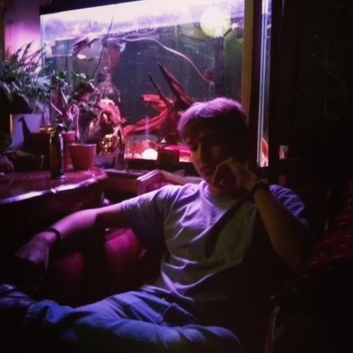 dadbully:  *lights American spirit cig*  Dude that vice article really got me thinking…