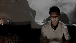 rebootera:You are at a starting point as a WINNER member and as Song Minho. What would be your final