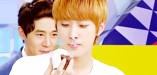Jung Jinyoung