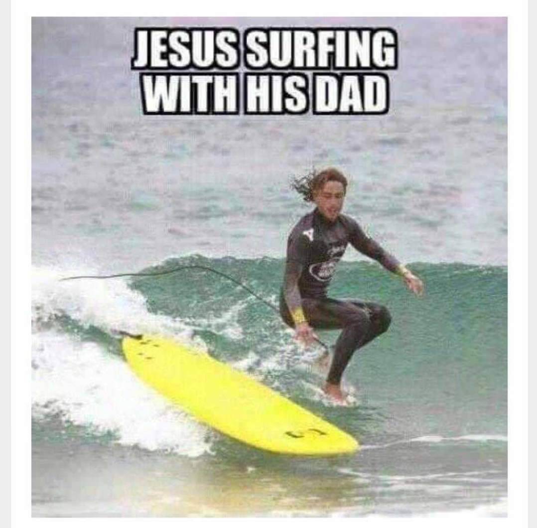 Memewhore