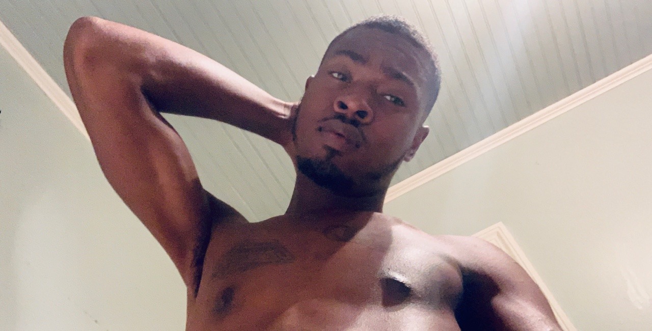 keriusnotgeorge:  “I bought trees to blow through, but it’s just me and no you…”