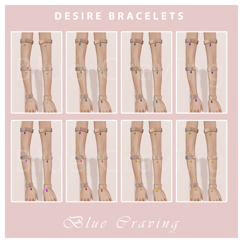 bluecravingcc:SIMS 4 CC - DESIRE SET♥ DOWNLOAD TOP ♥ Public released♥ DOWNLOAD PANTS ♥ Public releas