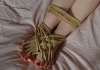 ritapeachxo:My pastry lattices are much better than my rope ones 🥧