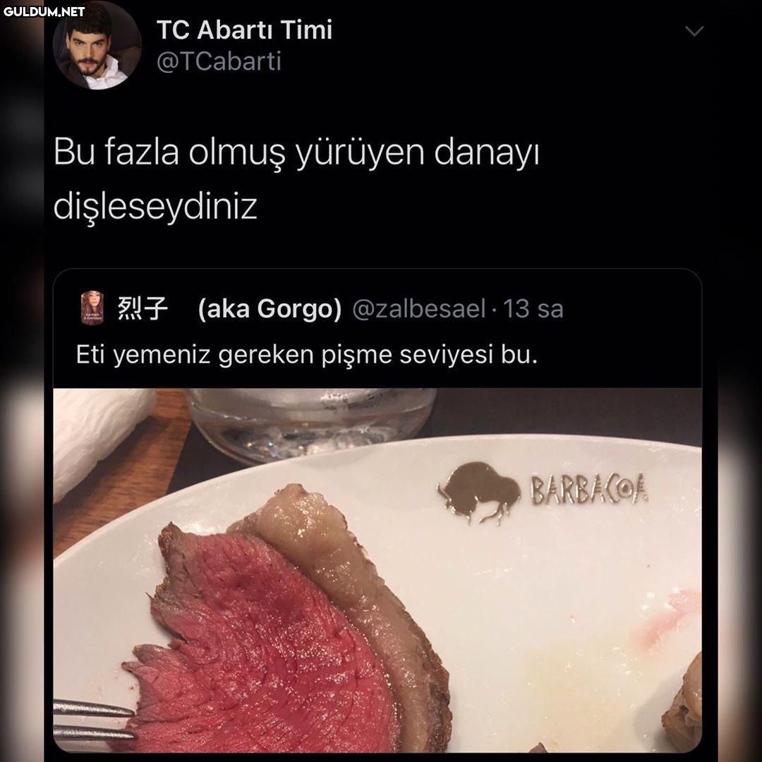 TC Abartı Timi @TCabarti...