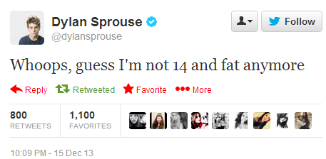 rumour:  GODDDDDDDD
