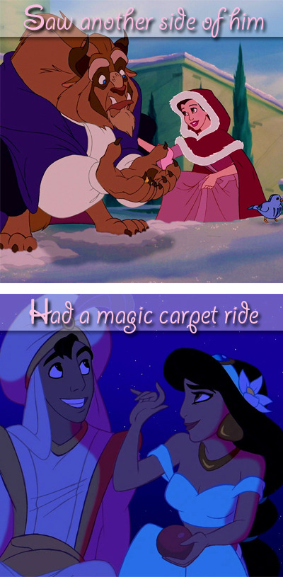 disneyismyescape:  pukeandglitter:  pettyartist:  jinnymoose:  goDFUCKING DAMMIT