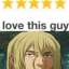 iwasntreallysure