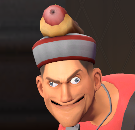 wigglyflippingout:  cloudbanker:  What the HELL is tf2   