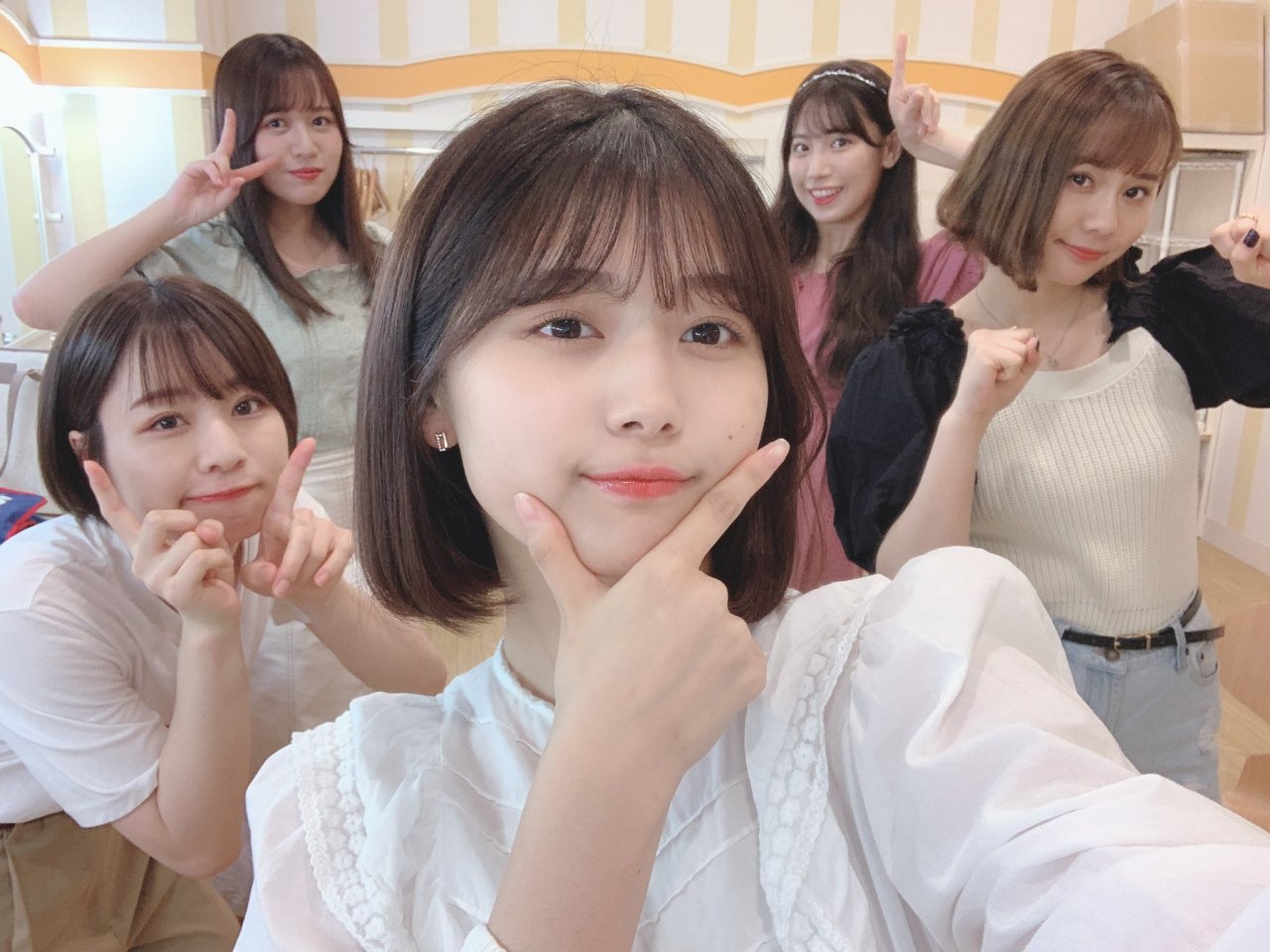 松本奈央子tumblr Posts Tumbral Com 松本奈央子tumblr Posts Tumbral Com