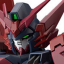 epyongunpla