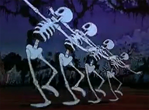 Vespertine