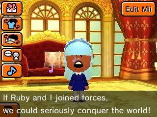 sorry i just also wanted to share something sapphire said too bc she has Plans (also