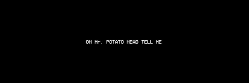 Melanie Martinez - Mrs. Potato Head© @breakfritas {x}like/reblog if u use/savedon’t copy