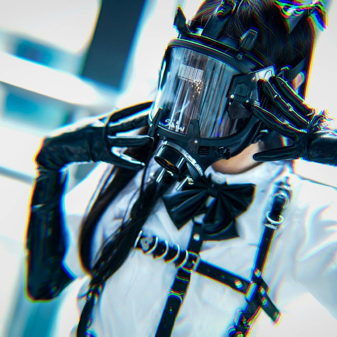 slickcrust:   @saiwsaiwsaiw  