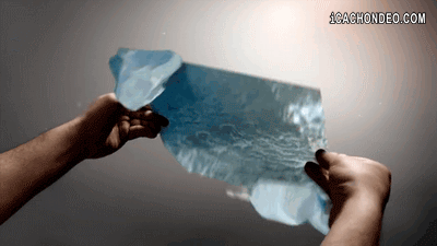 icachondeo:  3D art 