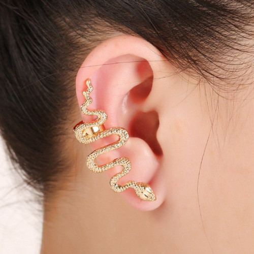 ffashiongoods:Pick the Sweet and Cute Hair Clip & Stud Earrings Show Your Fashion Flavor!=> L