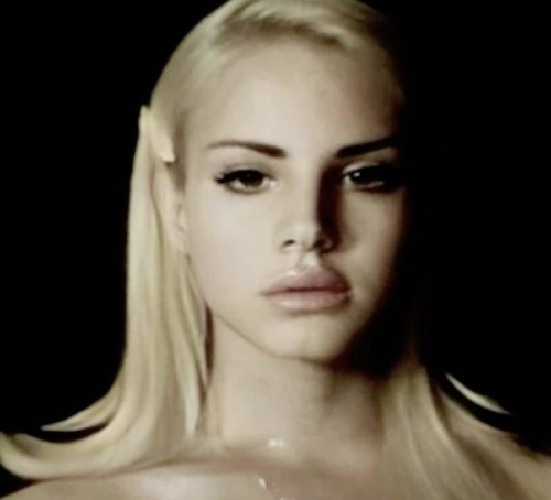 How I Stare Down My Food Reheating In The Microwave