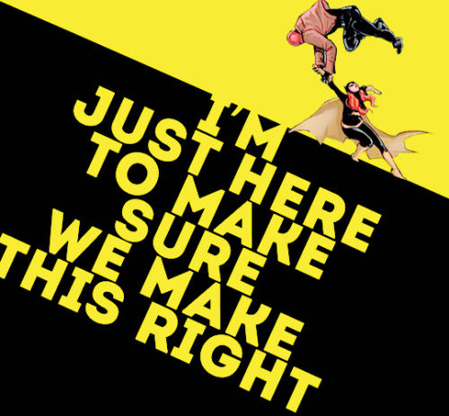 dickbarbaras: Calm down and think. You just pummeled the consciousness out of an innocent man. You&r
