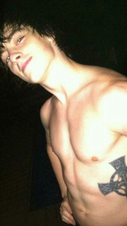 ksufraternitybrother:  KSU-Frat Guy: Over 89,000 followers and 61,000 posts.Follow me at: ksufraternitybrother.tumblr.com