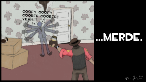 TF2 Tutorial: Spy Checking