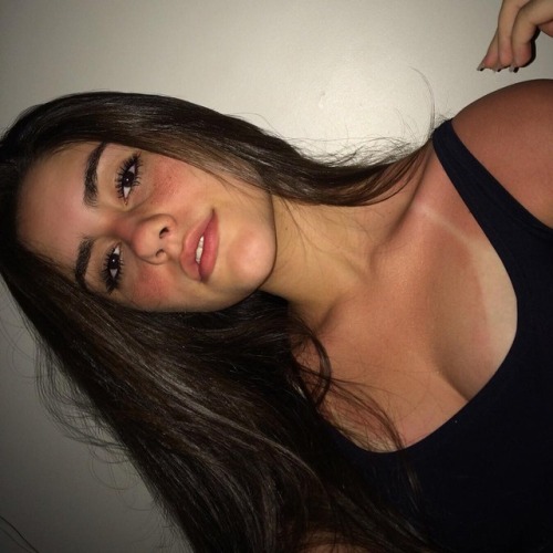 http://streetgrl.tumblr.com/post/157880902762