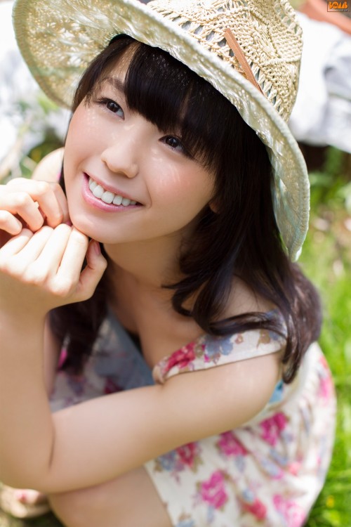 wwwwwwwwww:  小池里奈