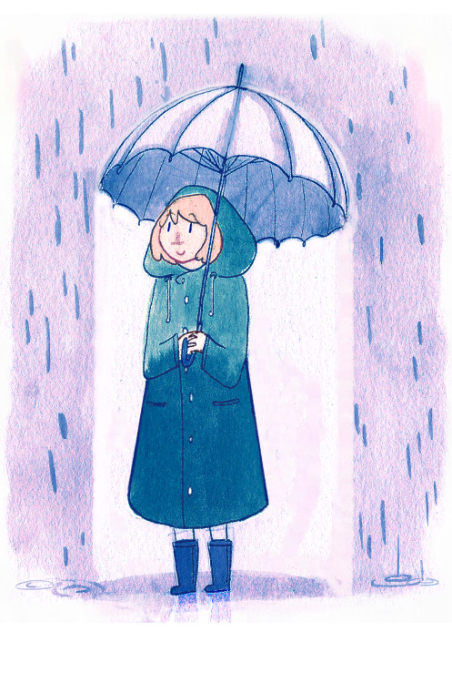 Drawing Armins rain or shine. More colored preorder doodles. The sunflower Armins went to mini-armin