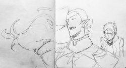 vld-news: barleebread: I just couldn’t