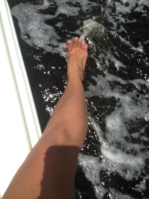 Myfeet4you