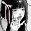 d-qnny