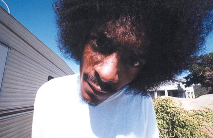  Snoop 