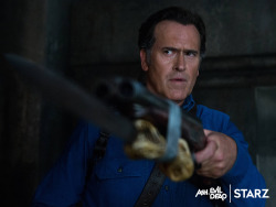 itsnotme1976:  ashvsevildead:    You know you wanna touch it.  Yeah… I really do…💜💜💜 