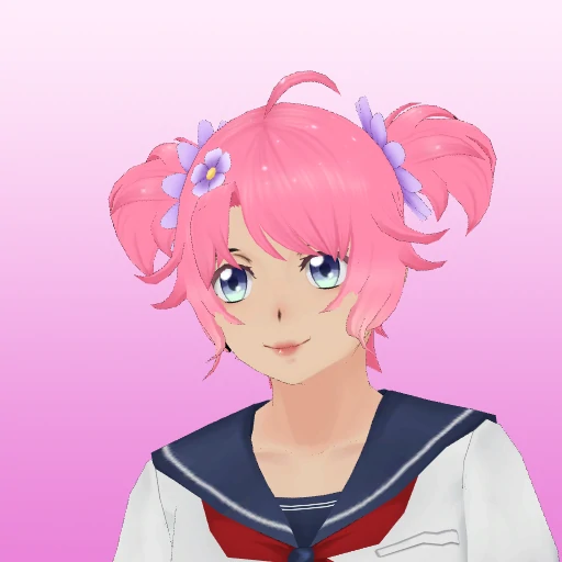 Bad Time Mode, Yandere Simulator Wiki