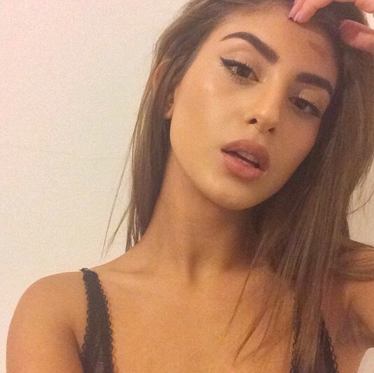 http-fkcvrlos:  Check out my blog.