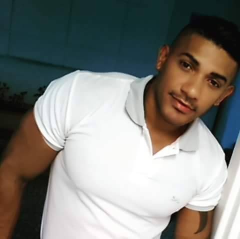 Sri Lankan Men