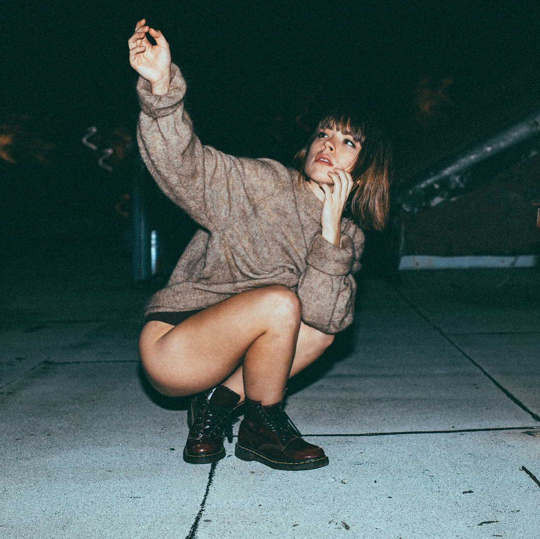 mortalasistance:  🌹
