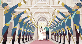 doomedean: get to know me meme: [3/5] movies — the princess and the frog (2009)“People down here thi