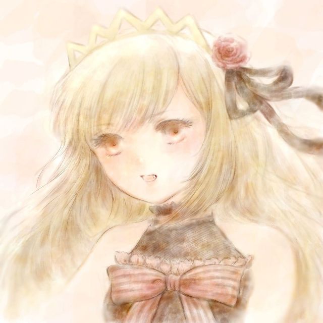 アニメの女の子 Tumblr Posts Tumbral Com アニメの女の子 Tumblr Posts Tumbral Com