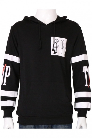 sweetlysomentality: Popular Unisex Hoodies Up To 43% Off~  Left   //   Right  