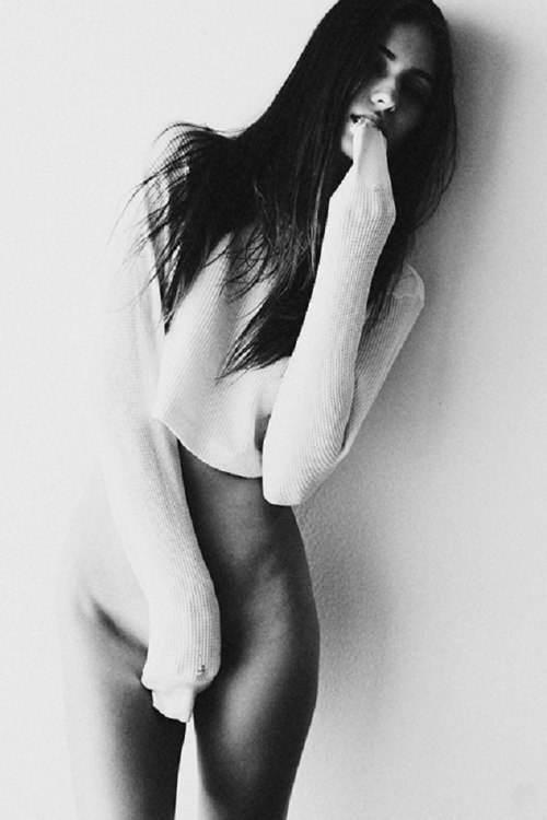 nitrisho.tumblr.com/post/69970562197/