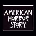 American Horror Story porn pictures