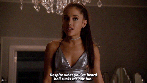 http://leprachaunwoman.tumblr.com/post/136597643218