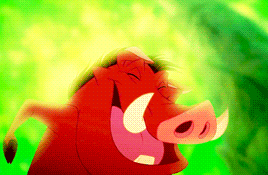 the-light-of-animation:requested by @authordc