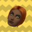 thebeesims