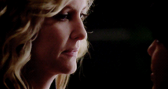 andersongillian: calzona week: day 5↳ favourite quotes 