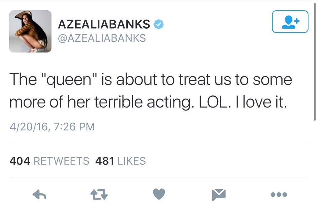 lovemissangela:  