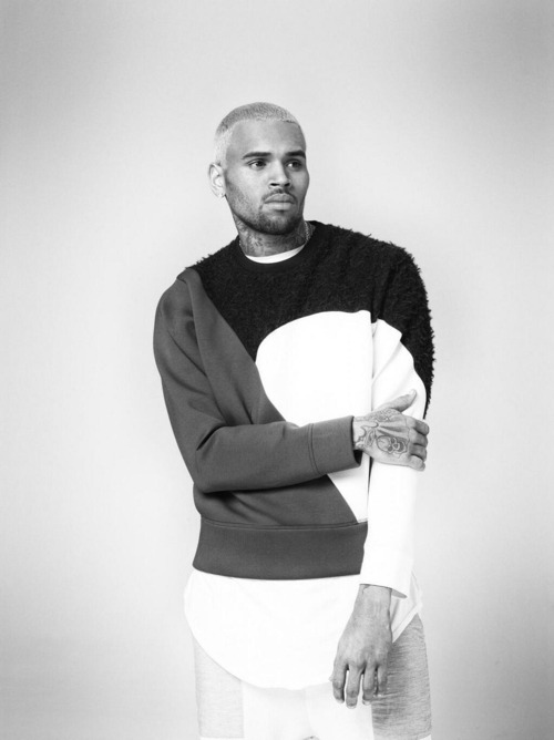 XXX simchiller:  Breezy.  photo