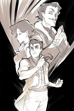 psuedofolio:  ARE YOU A BAD ENOUGH DUDE TO SAVE THE PRESIDENT!?!