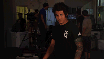 piercethebeau:  jAIME 